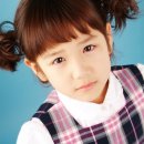 하온