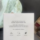 아쿠아스킨케어 이미지