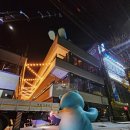 조형물5 이미지