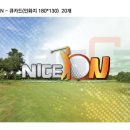 디자인큐온 이미지