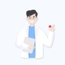 참약사한마음약국 이미지