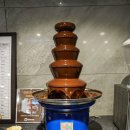 금암1동-14(삼성생명 앞) | 대구 반월당 뷔페 다이닝원 반월당점 솔직 후기｜초밥·맥주 무제한 가성비 끝판왕