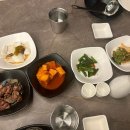 만날재삼계탕 - 창원시 마산합포구 만날고개1길 25 | 11월 한 달 간 오픈이벤트 만 원!! 마산댓거리맛집 [만날재삼계탕]