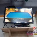 큐스토리당구클럽