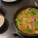 (주)금오산안가 이미지