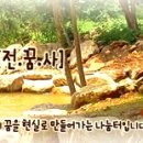 비케이당구장