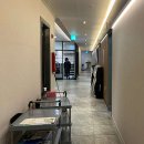 골프존파크 논현 강남을지사거리점 | 논현동 골프레슨 / 골프존파크 논현 OK스크린 / 가격주차리뷰