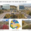 검찰청정문 이미지