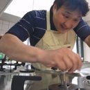 단골세탁소 - 문경시 신흥로 188-1 | 단골세탁소