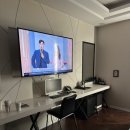 프리미엄아바호텔 이미지