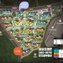 강동-길동-1505 이미지