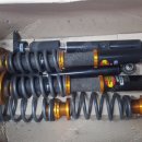 엔서테크 이미지