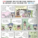 유향소 이미지