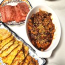 주식회사아이들 | 주식회사 송원 으뜸착한낙지 술안주 밥반찬 손질된 맛있게 매운 낙지볶음밀키트 후기
