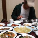 고전 한정식 이미지
