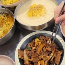 남보현국수 이미지