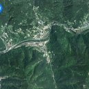 회문산 특산물 판매장 이미지