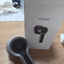 6131 | 보만 보풀제거기 후기