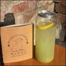 참좋은애견 이미지