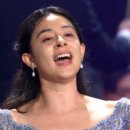 가곡슈퍼 이미지