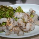 낙지가와 이미지