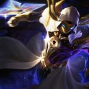 (주)리치아이템 이미지