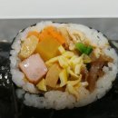 별이네부엌 이미지