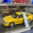 1:43/Minichamps등/사브/900,9-3/판매완료 이미지