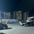 시오리막국수 | [김해 주촌 맛집] 시오리 막국수&amp;설렁탕 주촌점 후기