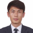 빅토리글로벌