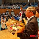 임실 군민회관 이미지