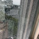 서원마을 7단지 경로당 | 파주 유리창 청소 - 서원마을 7단지 창문청소 업체 후기