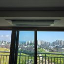 비전에어컨자재 - 평택시 비전1로 72-4 | 비전에어컨자재