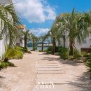 아룬 풀빌라 이미지