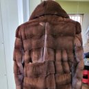 건우세탁소 이미지