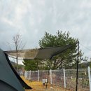 소백산 별빛감성 캠핑장 | [캠핑]'경주 산내956' 쏟아지는 별빛 아래 휴식, 캠핑장 리얼 후기