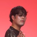 상상피트니스 이미지