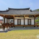 환성정 티스토리