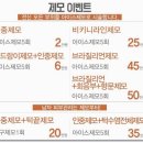 광주미의원 이미지