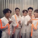 신화종합장식 이미지