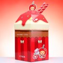 글로우짐(2호점) | 올리브영x망그러진 곰 에뛰드 콜라보 전색상 발색 및 사용후기