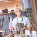 태민푸드