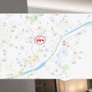 입암약국 이미지