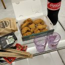 강원도 횡성군 횡성읍 문정로19번길 이미지