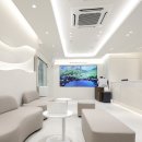 원플란트치과의원 이미지