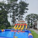 하늘바다펜션식당 | 태안펜션 하늘그리고바다 영업시간 위치 후기