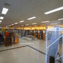 충청북도교육문화원 문화예술자료실 이미지