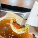 라온고 기숙사 이미지