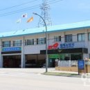 바라밀유치원 이미지