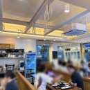 편의점사랑 주안 | 주안역 횟집 주안 맛집 가성비 오마카세 모듬회 광어야 왜우럭 내돈내산